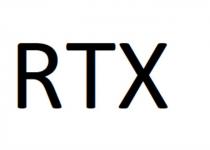 RTX