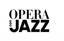 OPERA CON JAZZ