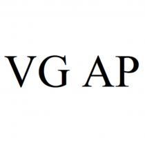 VG AP