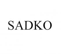 SADKO