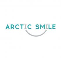 ARCTIC SMILE