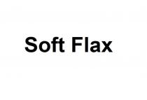 Soft Flax