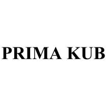 PRIMA KUB