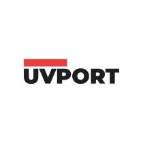 UVPORT