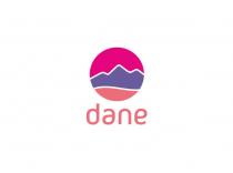 dane