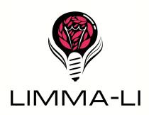 LIMMA-LI