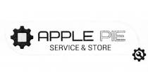 APPLE PIE SERVICE & STORE