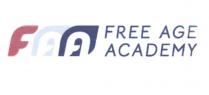 FAA FREE AGE ACADEMY