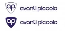 AVANTI PICCOLO AVANTI PICCOLO