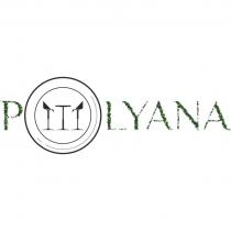 POLYANA