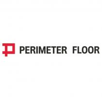 PERIMETER FLOOR