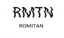 RMTN ROMITAN