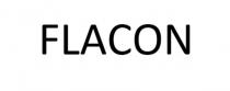 FLACON