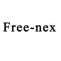 Free-nex