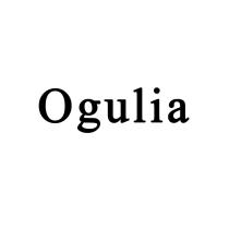 Ogulia