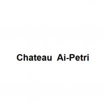 Chateau Ai-Petri