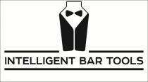 INTELLIGENT BAR TOOLS