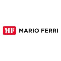 MF MARIO FERRI