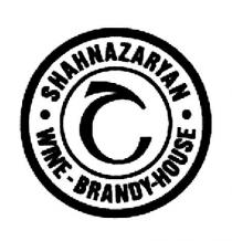 SHAHNAZARYAN WINE-BRANDY-HOUSE