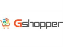 Gshopper