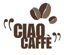 CIAO CAFFE