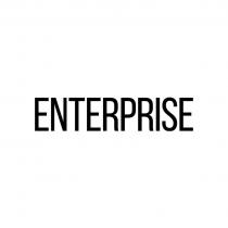 ENTERPRISE