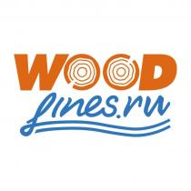 WOOD lines.ru