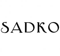 SADKO