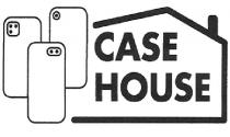 CASE HOUSE