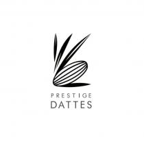 PRESTIGE DATTES