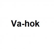 Va-hok