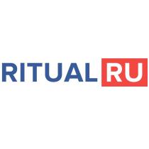 RITUAL RU