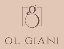 OL GIANI