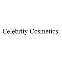 Celebrity Cosmetics