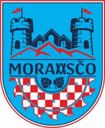 MORA SCO