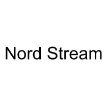 Nord Stream