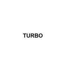 TURBO