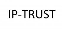 IP-TRUST