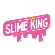 SLIME KING