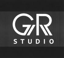 GR STUDIO