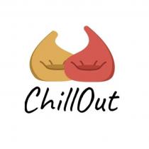 ChillOut