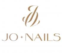 JO NAILS