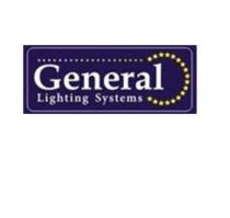 General Lighting System