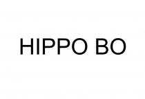 HIPPO BO