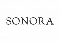 SONORA