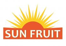 SUN FRUIT