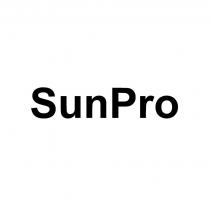 SunPro