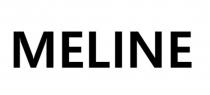 MELINE