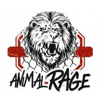 ANIMAL RAGE