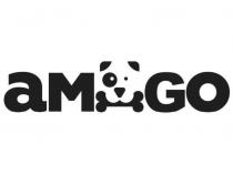 AM-GO